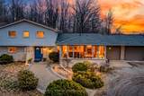 14411 Innis Lake Road - Photo 4