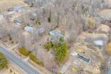 14411 Innis Lake Road - Photo 5