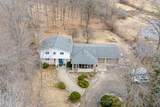 14411 Innis Lake Road - Photo 6