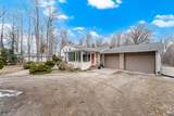 14411 Innis Lake Road - Photo 7