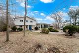 14411 Innis Lake Road - Photo 8