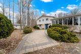 14411 Innis Lake Road - Photo 9