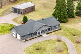6785 Highway 9 Road - Photo 1