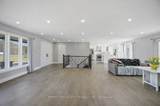 6785 Highway 9 Road - Photo 12
