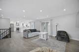 6785 Highway 9 Road - Photo 15