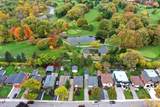 56 Cynthia Road - Photo 1