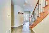 814 Brass Winds Place - Photo 11