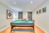 814 Brass Winds Place - Photo 12