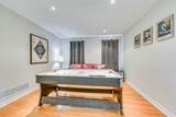 814 Brass Winds Place - Photo 13