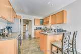 814 Brass Winds Place - Photo 14