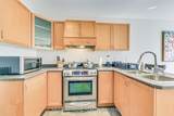 814 Brass Winds Place - Photo 15