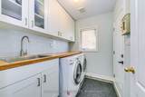 814 Brass Winds Place - Photo 16