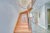 814 Brass Winds Place - Photo 17