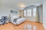 814 Brass Winds Place - Photo 18
