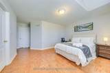 814 Brass Winds Place - Photo 19