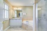 814 Brass Winds Place - Photo 20