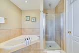 814 Brass Winds Place - Photo 21