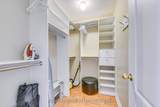 814 Brass Winds Place - Photo 22