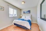 814 Brass Winds Place - Photo 23
