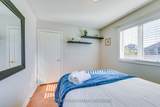 814 Brass Winds Place - Photo 24
