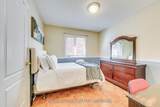 814 Brass Winds Place - Photo 25