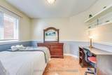 814 Brass Winds Place - Photo 27