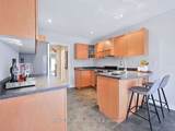 814 Brass Winds Place - Photo 29