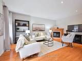 814 Brass Winds Place - Photo 30