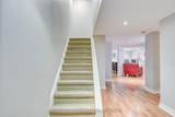 814 Brass Winds Place - Photo 4