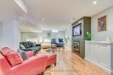 814 Brass Winds Place - Photo 5