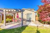 814 Brass Winds Place - Photo 8