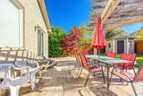 814 Brass Winds Place - Photo 9