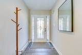814 Brass Winds Place - Photo 10