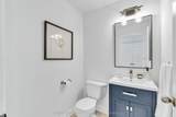 202 Innville Crescent - Photo 16