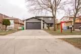 7632 Netherwood Road - Photo 1