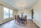 2591 Robin Drive - Photo 11