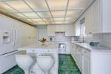 2591 Robin Drive - Photo 12