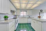 2591 Robin Drive - Photo 13