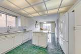 2591 Robin Drive - Photo 14