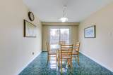 2591 Robin Drive - Photo 15