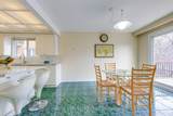 2591 Robin Drive - Photo 16