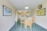 2591 Robin Drive - Photo 17