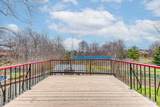 2591 Robin Drive - Photo 18