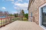 2591 Robin Drive - Photo 19