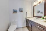 2591 Robin Drive - Photo 20