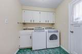 2591 Robin Drive - Photo 21