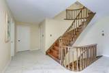 2591 Robin Drive - Photo 22