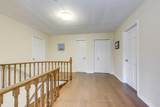 2591 Robin Drive - Photo 23
