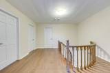 2591 Robin Drive - Photo 24
