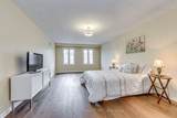2591 Robin Drive - Photo 25